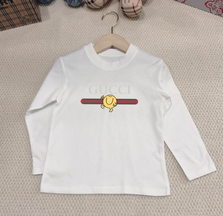 Gucci sz90-170 78